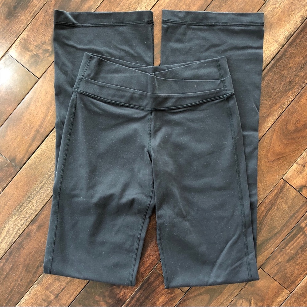 Lululemon Astro pant